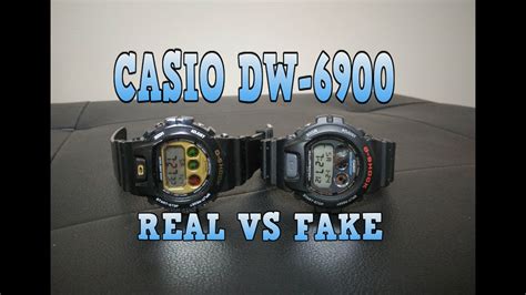 dw watch original vs fake|dw watches real name.